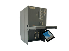 Программируемые логические контроллеры SOFTLINK