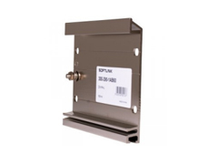 Аксессуары SOFTLINK