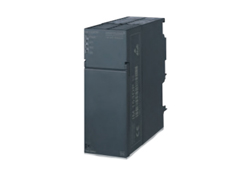 Интерфейсные модули SOFTLINK