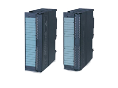 Модули дискретного ввода SOFTLINK