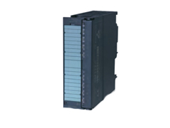 Модули дискретного вывода SOFTLINK