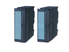 Модули дискретного ввода-вывода SOFTLINK