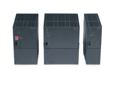 Блоки питания SOFTLINK