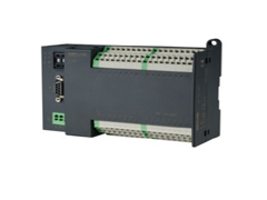 Дискретные модули ввода/вывода SOFTLINK